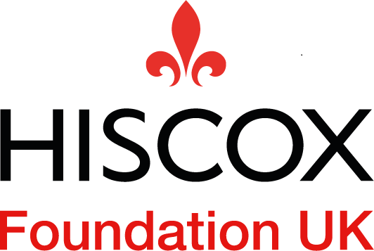 logo_hiscox_foundation_uk_white_background_office_v01